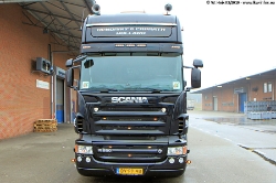 Scania-R-620-Hendriks-Lottum-070210-12