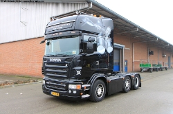 Scania-R-620-Hendriks-Lottum-070210-13