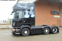 Scania-R-620-Hendriks-Lottum-070210-14