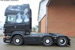 Scania-R-620-Hendriks-Lottum-070210-15