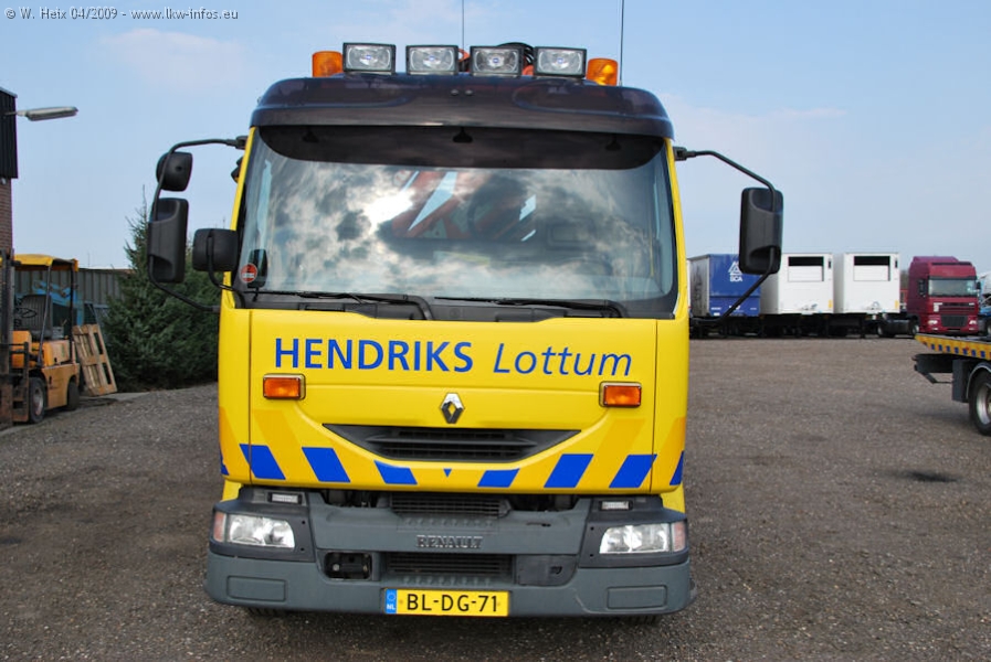 Renault-Midlum-220-Hendriks-120409-03.jpg