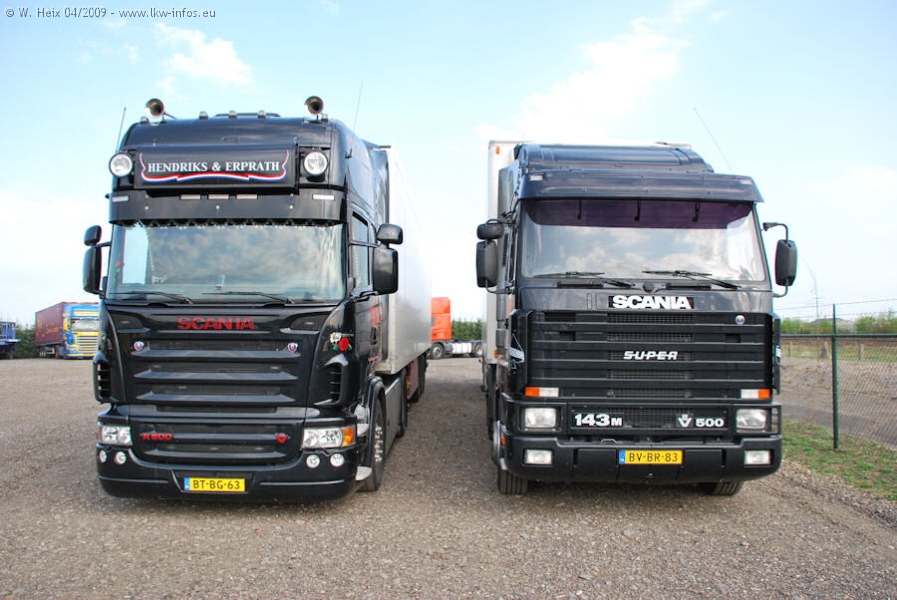 Scania-143-M-500-Hendriks-120409-01.jpg