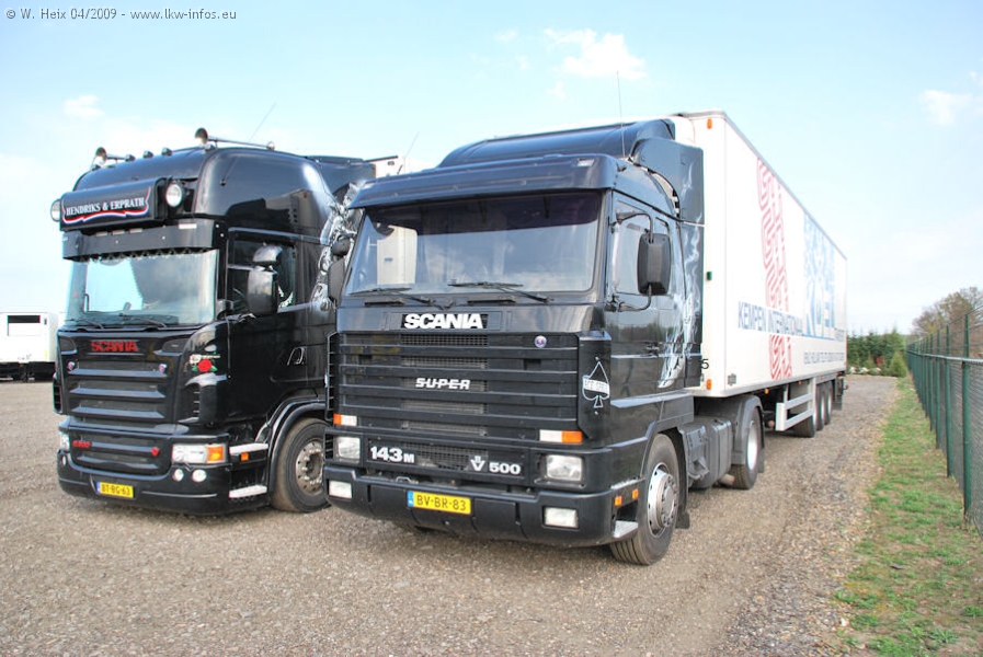 Scania-143-M-500-Hendriks-120409-03.jpg