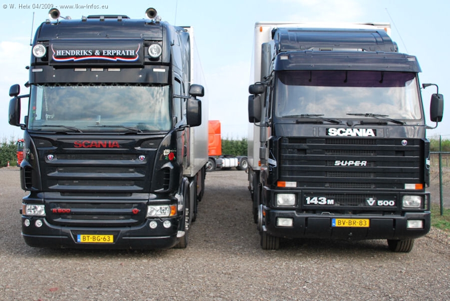 Scania-R-500-Hendriks-120409-01.jpg