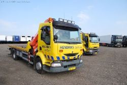 Renault-Midlum-220-Hendriks-120409-04