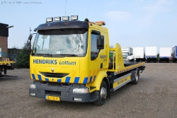 Renault-Midlum-270-Hendriks-120409-04