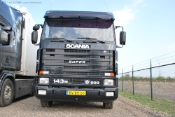 Scania-143-M-500-Hendriks-120409-02