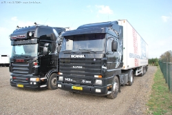 Scania-143-M-500-Hendriks-120409-03