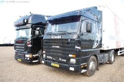 Scania-143-M-500-Hendriks-120409-04