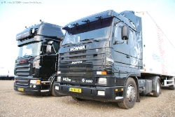 Scania-143-M-500-Hendriks-120409-05