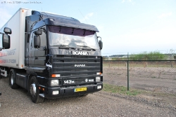 Scania-143-M-500-Hendriks-120409-06