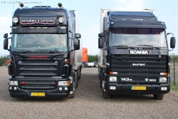 Scania-R-500-Hendriks-120409-01