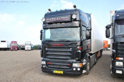 Scania-R-500-Hendriks-120409-02