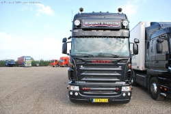 Scania-R-500-Hendriks-120409-03