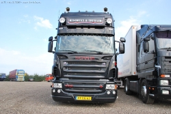 Scania-R-500-Hendriks-120409-05