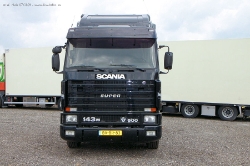 Scania-143-M-500-Hendriks-190709-01