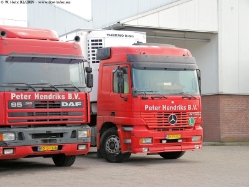 MB-Actros-1831-Hendriks-080209-01