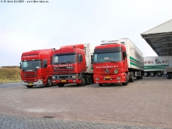 MB-Actros-1831-Hendriks-080209-02