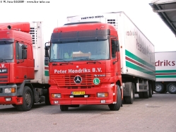 MB-Actros-1831-Hendriks-080209-03