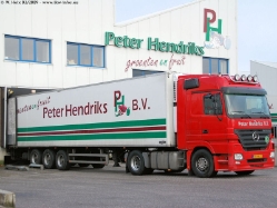 MB-Actros-MP2-1841-Hendriks-080209-01
