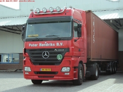 MB-Actros-MP2-Hendriks-010907-01