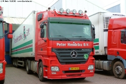 MB-Actros-MP2-Hendrks-141110-01