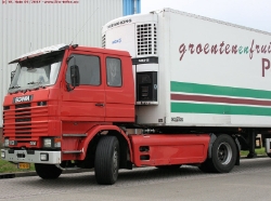 Scania-113-M-380-Hendriks-010907-01
