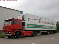 Scania-113-M-380-Hendriks-010907-02
