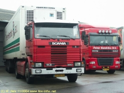 Scania-113-M-380-Hendriks-281104-1-NL