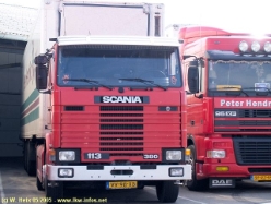 Scania-113-M-380-Hendriks-290505-01