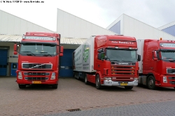 Scania-114-L-380-Hendriks-141110-02
