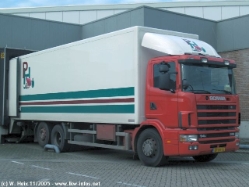 Scania-94-L-310-Hendriks-131105-01