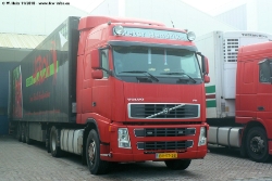 Volvo-FH-Hendriks-211110-01