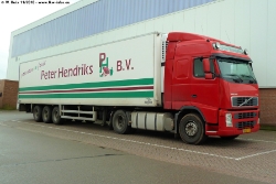 Volvo-FH12-Hendriks-141110-02