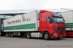 Volvo-FH12-Hendriks-270311-03