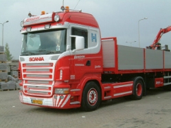 Scania-R-420-Henken-vMelzen-221006-01