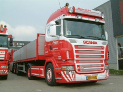 Scania-R-420-Henken-vMelzen-221006-03