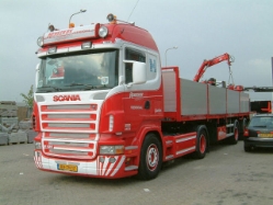 Scania-R-420-Henken-vMelzen-221006-04