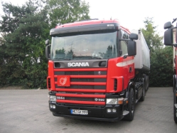 Scania-164-G-580-Kappertz-101106-01