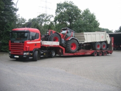Scania-164-G-580-Kappertz-101106-02
