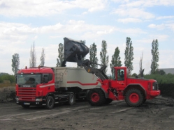 Scania-164-G-580-Kappertz-101106-03