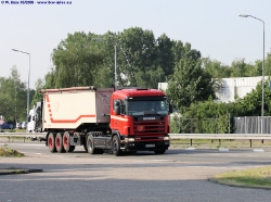 Scania-164-G-580-Kappertz-200508-01