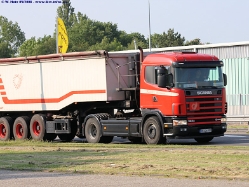 Scania-164-G-580-Kappertz-200508-02