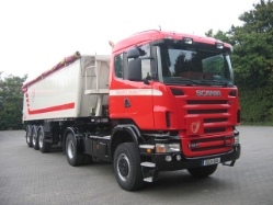 Scania-R-470-Kappertz-101106-01