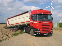 Scania-R-580-Kappertz-101106-01