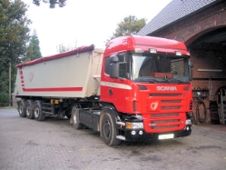 Scania-R-620-Kappertz-101106-01
