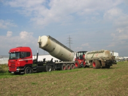 Scania-R-620-Kappertz-101106-02