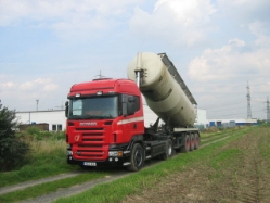 Scania-R-620-Kappertz-101106-04