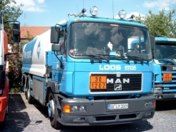 MAN-F2000-25264-Tanker-Loos-1-(Scholz)