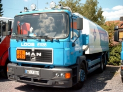 MAN-F2000-25264-Tanker-Loos-2-(Scholz)